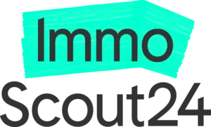 Immobilienvermarktung auf ImmoScout24 durch Immobilienmakler im Main-Kinzig-Kreis