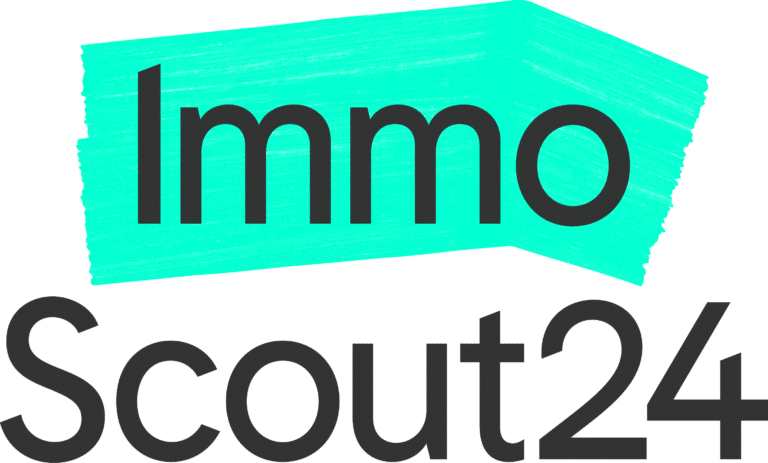 Immobilienvermarktung auf ImmoScout24 durch Immobilienmakler im Main-Kinzig-Kreis