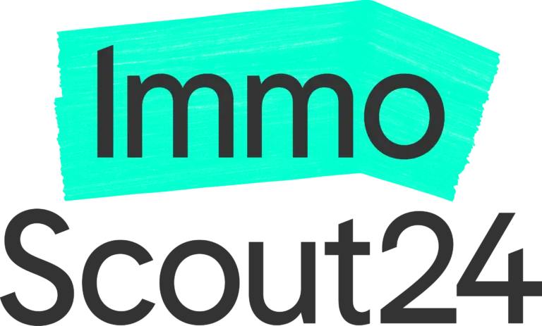 Immobilienvermarktung auf ImmoScout24 durch Immobilienmakler im Main-Kinzig-Kreis