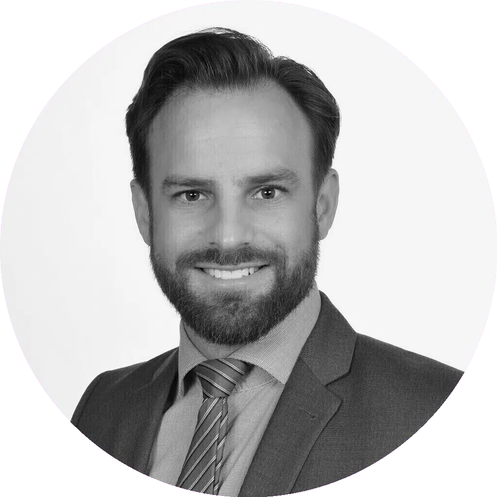 Immobilienmakler in Gelnhausen – persönlicher Ansprechpartner für Immobilienverkauf im Main-Kinzig-Kreis