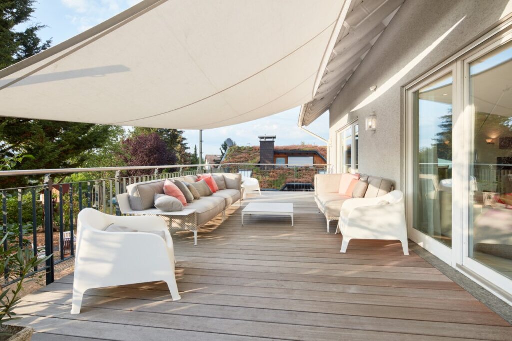 Linsengericht Immobilie bewerten lassen vom Immobilienmakler Linsengericht