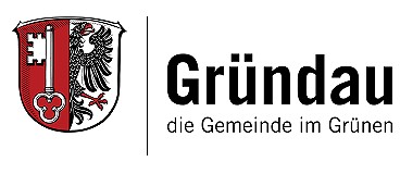 Gemeinde Gründau Immobilienmakler