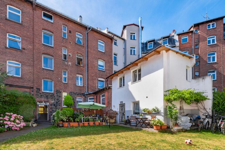 Grunderwerbsteuer beim Immobilienkauf im Main-Kinzig-Kreis – Kaufnebenkosten in Gelnhausen & Hanau
