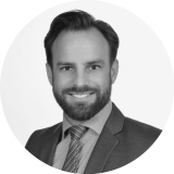 Immobilienmakler in Gelnhausen – persönlicher Ansprechpartner für Immobilienverkauf im Main-Kinzig-Kreis